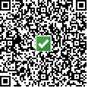 Healthcare Providers Similar to 1992799530 NPI Number | NPI Registry | www.DataLabs.Health