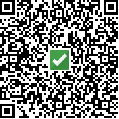 Healthcare Providers Similar to 1992799878 NPI Number | NPI Registry | www.DataLabs.Health