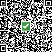 Healthcare Providers Similar to 1992799951 NPI Number | NPI Registry | www.DataLabs.Health