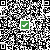 Healthcare Providers Similar to 1992800346 NPI Number | NPI Registry | www.DataLabs.Health