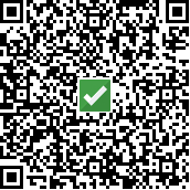 Healthcare Providers Similar to 1992800528 NPI Number | NPI Registry | www.DataLabs.Health