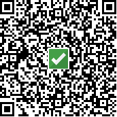 Healthcare Providers Similar to 1992801385 NPI Number | NPI Registry | www.DataLabs.Health