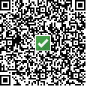 Healthcare Providers Similar to 1992801435 NPI Number | NPI Registry | www.DataLabs.Health