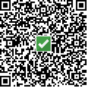 Healthcare Providers Similar to 1992801609 NPI Number | NPI Registry | www.DataLabs.Health