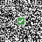 Healthcare Providers Similar to 1992801773 NPI Number | NPI Registry | www.DataLabs.Health