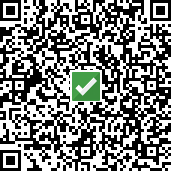 Healthcare Providers Similar to 1992801963 NPI Number | NPI Registry | www.DataLabs.Health