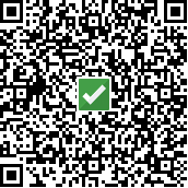 Healthcare Providers Similar to 1992802227 NPI Number | NPI Registry | www.DataLabs.Health