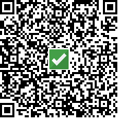 Healthcare Providers Similar to 1992802425 NPI Number | NPI Registry | www.DataLabs.Health