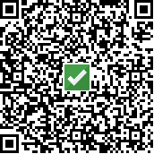 Healthcare Providers Similar to 1992802441 NPI Number | NPI Registry | www.DataLabs.Health