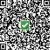 Healthcare Providers Similar to 1992802821 NPI Number | NPI Registry | www.DataLabs.Health