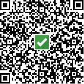 Healthcare Providers Similar to 1992803068 NPI Number | NPI Registry | www.DataLabs.Health