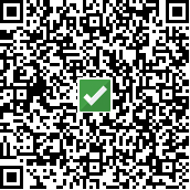 Healthcare Providers Similar to 1992803373 NPI Number | NPI Registry | www.DataLabs.Health