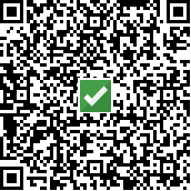 Healthcare Providers Similar to 1992803548 NPI Number | NPI Registry | www.DataLabs.Health