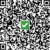 Healthcare Providers Similar to 1992803761 NPI Number | NPI Registry | www.DataLabs.Health