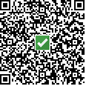 Healthcare Providers Similar to 1992803829 NPI Number | NPI Registry | www.DataLabs.Health