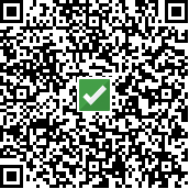 Healthcare Providers Similar to 1992803852 NPI Number | NPI Registry | www.DataLabs.Health