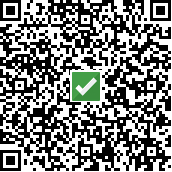 Healthcare Providers Similar to 1992803951 NPI Number | NPI Registry | www.DataLabs.Health