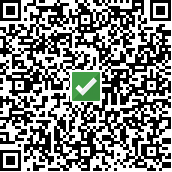 Healthcare Providers Similar to 1992803977 NPI Number | NPI Registry | www.DataLabs.Health