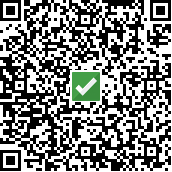 Healthcare Providers Similar to 1992804108 NPI Number | NPI Registry | www.DataLabs.Health