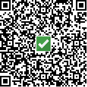 Healthcare Providers Similar to 1992804132 NPI Number | NPI Registry | www.DataLabs.Health