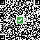 Healthcare Providers Similar to 1992804280 NPI Number | NPI Registry | www.DataLabs.Health