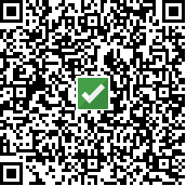 Healthcare Providers Similar to 1992804496 NPI Number | NPI Registry | www.DataLabs.Health