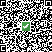 Healthcare Providers Similar to 1992805147 NPI Number | NPI Registry | www.DataLabs.Health