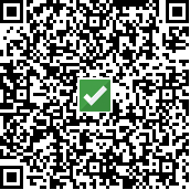 Healthcare Providers Similar to 1992805253 NPI Number | NPI Registry | www.DataLabs.Health