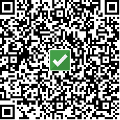 Healthcare Providers Similar to 1992805303 NPI Number | NPI Registry | www.DataLabs.Health