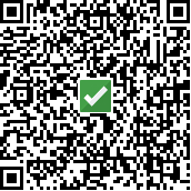 Healthcare Providers Similar to 1992806582 NPI Number | NPI Registry | www.DataLabs.Health