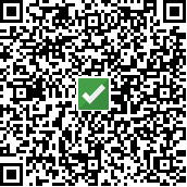 Healthcare Providers Similar to 1992806665 NPI Number | NPI Registry | www.DataLabs.Health