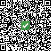 Healthcare Providers Similar to 1992806699 NPI Number | NPI Registry | www.DataLabs.Health