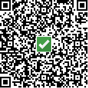 Healthcare Providers Similar to 1992807259 NPI Number | NPI Registry | www.DataLabs.Health