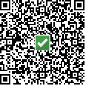 Healthcare Providers Similar to 1992807598 NPI Number | NPI Registry | www.DataLabs.Health