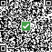 Healthcare Providers Similar to 1992807788 NPI Number | NPI Registry | www.DataLabs.Health