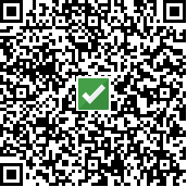 Healthcare Providers Similar to 1992807937 NPI Number | NPI Registry | www.DataLabs.Health