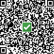 Healthcare Providers Similar to 1992808372 NPI Number | NPI Registry | www.DataLabs.Health