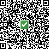 Healthcare Providers Similar to 1992809115 NPI Number | NPI Registry | www.DataLabs.Health