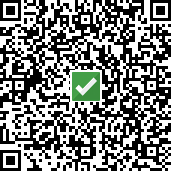 Healthcare Providers Similar to 1992809222 NPI Number | NPI Registry | www.DataLabs.Health