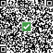 Healthcare Providers Similar to 1992809354 NPI Number | NPI Registry | www.DataLabs.Health