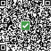 Healthcare Providers Similar to 1992809388 NPI Number | NPI Registry | www.DataLabs.Health