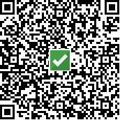 Healthcare Providers Similar to 1992809552 NPI Number | NPI Registry | www.DataLabs.Health