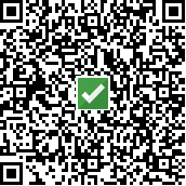 Healthcare Providers Similar to 1992809578 NPI Number | NPI Registry | www.DataLabs.Health