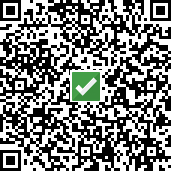 Healthcare Providers Similar to 1992810642 NPI Number | NPI Registry | www.DataLabs.Health