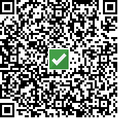 Healthcare Providers Similar to 1992811046 NPI Number | NPI Registry | www.DataLabs.Health