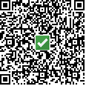 Healthcare Providers Similar to 1992811178 NPI Number | NPI Registry | www.DataLabs.Health