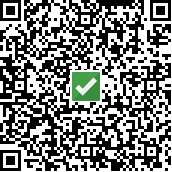 Healthcare Providers Similar to 1992811376 NPI Number | NPI Registry | www.DataLabs.Health