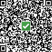 Healthcare Providers Similar to 1992811491 NPI Number | NPI Registry | www.DataLabs.Health