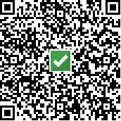 Healthcare Providers Similar to 1992811509 NPI Number | NPI Registry | www.DataLabs.Health