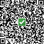 Healthcare Providers Similar to 1992811608 NPI Number | NPI Registry | www.DataLabs.Health